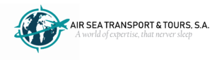 Air Sea Transport and Tours